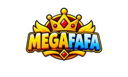 situs gacor slot malam ini